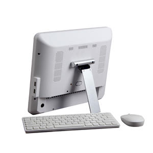 2026년 신형 서브헬스 진단기 전신 건강 분석기 AI 건강 검진기 - Product Image 5