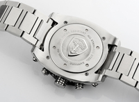 Montre de plongée de luxe Jiukso de haute qualité pour hommes, saphir, montre d'extérieur OEM