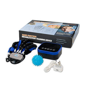 TJ-OM007 Revalidatierobothandschoenen Voor Een Beroerte En Hemiplegische Vingertraining - Product Image 3