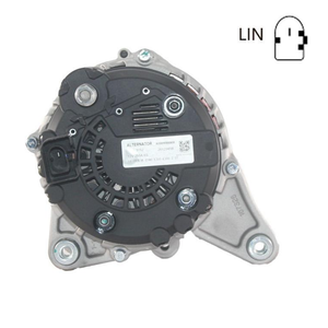 Conjunto de <span class=keywords><strong>alternador</strong></span> de coche 12V 250A 6S A0009066906 A27490673 002612945B para <span class=keywords><strong>alternador</strong></span> <span class=keywords><strong>mercedes</strong></span>-<span class=keywords><strong>benz</strong></span> <span class=keywords><strong>C180</strong></span> - Product Image 3