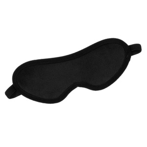 Kit de Restricciones BDSM para Adultos de Cuello a Muñeca, Tras las Manillas, Juguetes Sexuales, Bondage Sexy, CBT, SM, Tienda de Fetiche, Juguete BDSM - Product Image 3