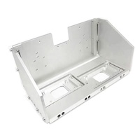 Kit de conversion Jucaili I3200 pour mise à niveau double tête I3200 avec carte Hoson pour imprimante traceur à solvant écologique et à base d'eau