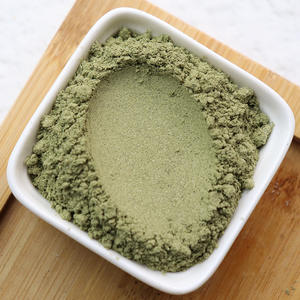 Grosir bubuk herbal Motherwort bubuk Yimucao Herba Leonuri bubuk - Product Image 1