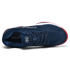 Venta al por mayor barato nueva llegada moda OEM salto duradero al aire libre entrenamiento <span class=keywords><strong>balonmano</strong></span> ocio hombres mujer Pickleball y <span class=keywords><strong>Tenis</strong></span> - Product Image 4