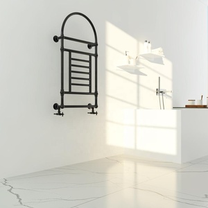 Chất Lượng Cao OEM Dịch Vụ SUN-TR5 Hiện Đại Đường Sắt Khăn Tản Nhiệt Truyền Thống Đường Sắt Khăn Tản Nhiệt Đường Sắt Khăn Tản Nhiệt Anh - Product Image 1