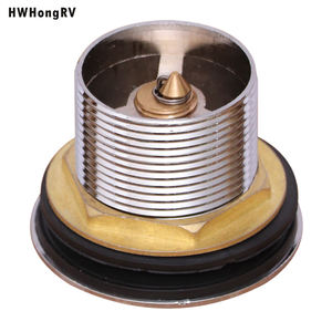 Plancher en acrylique <span class=keywords><strong>pour</strong></span> <span class=keywords><strong>camping</strong></span>-<span class=keywords><strong>car</strong></span>, accessoires <span class=keywords><strong>pour</strong></span> <span class=keywords><strong>camping</strong></span>-<span class=keywords><strong>car</strong></span>, bac de douche <span class=keywords><strong>pour</strong></span> salle de bain, panneau de salle personnalisé OEM - Product Image 2