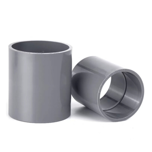 Raccord <span class=keywords><strong>de</strong></span> tuyau en <span class=keywords><strong>PVC</strong></span>, tuyau d'alimentation en eau UPVC, tuyau <span class=keywords><strong>de</strong></span> drainage à compression, <span class=keywords><strong>coude</strong></span> à 90 degrés - Product Image 5