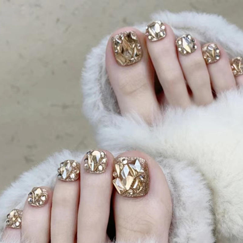 ZF35งดงามตระการตา