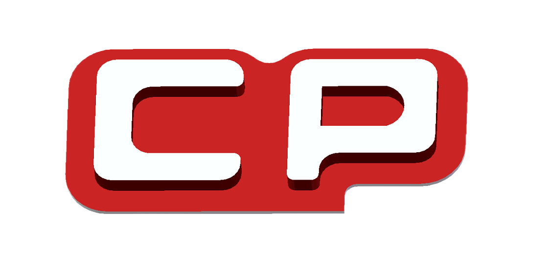 Fujian Champion Metal Co., Ltd. logo