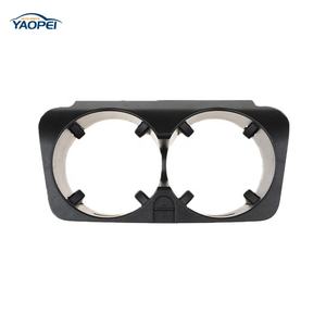 Portavasos automático A2056800691, para <span class=keywords><strong>Mercedes</strong></span> Benz Clase C W205 <span class=keywords><strong>GLC</strong></span> clase W253 V clase W447 - Product Image 3