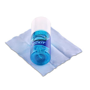 <span class=keywords><strong>Limpiador</strong></span> Líquido Novedoso de 200 ml para Pantallas de Ordenador, <span class=keywords><strong>Macbook</strong></span>, TV y Pantallas Táctiles - Product Image 5