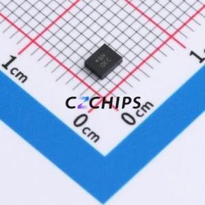 Module de capteur BMI220 original et flambant neuf Vente entière de puces de composants électroniques Fournisseur et service de nomenclature - Product Image 1