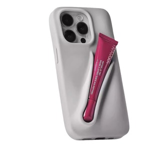 Trattamento Labbra Vegano Idratante Nutriente Effetto Volumizzante con Peptidi e Tinta Liquida - Product Image 4