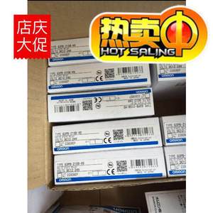 รีเลย์โซลิดสเตท Omron รุ่น G3PB-225B-VD คอยล์ DC แบบ SPST สำหรับระบบอัตโนมัติในอุตสาหกรรม - Product Image 3