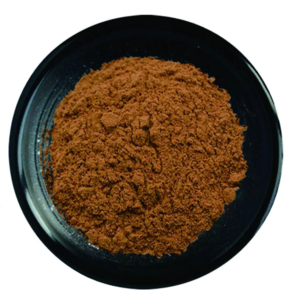 Vendita diretta in fabbrica estratto di radice di Pueraria in polvere naturale radice di Kudzu selvatico 10;1 50;1 estratto di radice di Pueraria