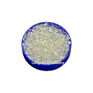 Pmma <b>Masterbatch</b> Resin Cheap N2so4 <b>Masterbatch</b> Pellets Poly <b>Masterbatch</b> - Product Image 1