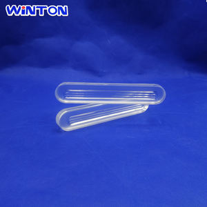 WINTON Klinger زجاج مقياس مستوى المياه بنفس الجودة - Product Image 2