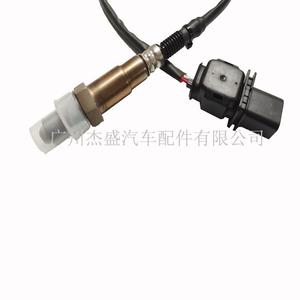 Oxygen <b>Sensor</b> 234-5173 <b>For</b> Ford <b>Cars</b> Replacement Auto <b>Sensor</b> - Product Image 4
