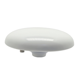 Antenne de mesure active quatre étoiles 4 bandes, sonde et <span class=keywords><strong>cartographie</strong></span> de la conduite à l'école RTK m8t M8P GNSS - Product Image 5