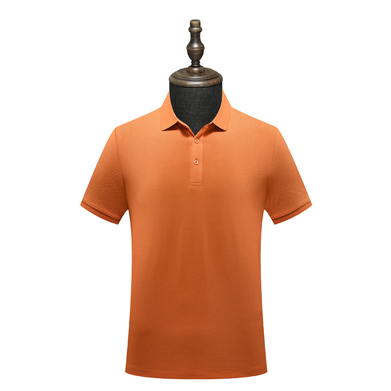 Hermes Orange
