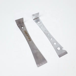 कुशल हीव रखरखाव के लिए रानी उपकरण और मधुमक्खी पालन उपकरण के साथ सेट किया गया - Product Image 2