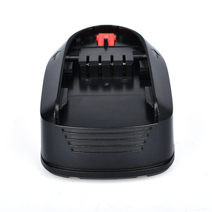 Pin Lithium 18V cho máy hút bụi Bosch 18V CPSR18LI-2 HPB APA BP SRS6 - Product Image 5