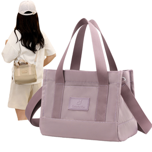 Wholesale 2026 Luxury Shoulder Bag for Women Trendy Pillow Small Crossbody Bag Fashion Designer Handbags - Product Image 1