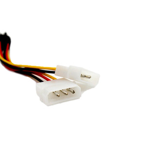 High Quality Custom Automobile Wire <strong>Harness</strong> Premium Electrical <strong>Engine</strong> <strong>Wiring</strong> and Cable Assembly for Home Appliance Application - Product Image 6