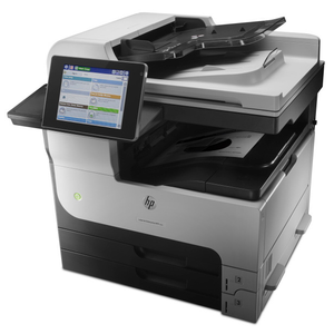 M725DN USB <b>Printer</b>-1200x1200dpi Resolution 41ppm Speed <b>A3</b> Paper Size 1-Year Warranty in Stock M725DN - Product Image 5