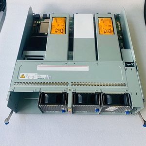 Carte de contrôle de stockage CTLH 3292483-A pour VSP 5500H 3292483-A SPS-RAID CONTROLLER - Product Image 4