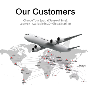 <span class=keywords><strong>Diffuseur</strong></span> <span class=keywords><strong>de</strong></span> <span class=keywords><strong>parfum</strong></span> <span class=keywords><strong>de</strong></span> voiture <span class=keywords><strong>automatique</strong></span> portable, écran tactile intelligent, contrôle silencieux, <span class=keywords><strong>diffuseur</strong></span> <span class=keywords><strong>de</strong></span> <span class=keywords><strong>parfum</strong></span> électronique portable USB pour voiture - Product Image 4