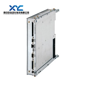 Module électronique d'unité de commande CNC Siemens 6FC5210-0DF00-1AA2 SINUMERIK PCU20 en stock pour une expédition rapide - Product Image 1