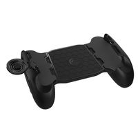 Mobile Legends Arena Valor MOBA Games Joystick Phones Grip Gamepad Wifi Extended Handle pour Android IOS Smart Phones