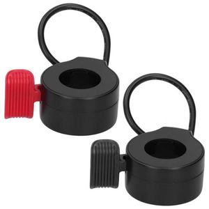 Acelerador de Scooter Eléctrico Wuxing 130X, 24V 36V 48V, Accesorios para Scooter - Product Image 3