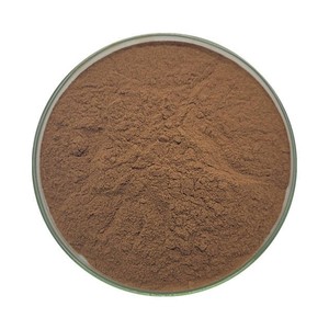 Rosavin Salidroside <span class=keywords><strong>Rhodiola</strong></span> <span class=keywords><strong>Rosea</strong></span>エキスOEM/ODM高品質ロディオラローズエキス2%-5% - Product Image 2