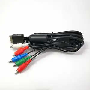 electric scooter new energy female t-plug motorcycle car auto engine custom automotive complete wire harness