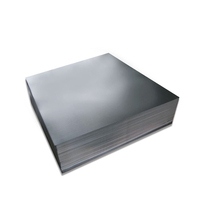 Lembaran Tinplate Pilihan Utama T4, Tinplate Elektrolit, Lembaran Timah, Harga Tinplate