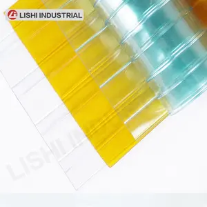 中国制造商2毫米3毫米透明透明塑料PVC长条窗帘