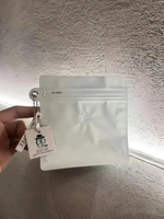 Sac en aluminium flexible personnalisé avec soufflet latéral, sac en mylar pour café, emballage de thé, sachet debout avec valve ventilée, fermeture éclair, trou de suspension