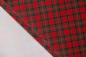 Costumi Cosplay natalizi da donna <span class=keywords><strong>per</strong></span> feste Vintage con stampa di alce con fiocco di neve e collo di pelliccia Sexy <span class=keywords><strong>abito</strong></span> con spalline sottili - Product Image 6