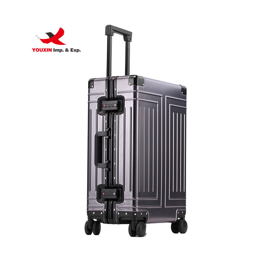 สีเทาเข้ม