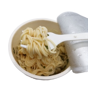 Chinese Manufacturing Wholesale <strong>Halal</strong> Korean Instant <strong>Noodle</strong> - Product Image 4