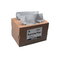 Ignifuge polypropylène coton pp pour les produits en plastique - Alibaba.com