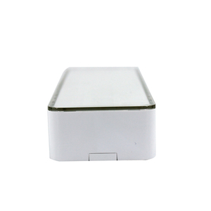 Professional Automatic <strong>LED</strong> Strip <strong>Lights</strong> <strong>Emergency</strong> Rechargeable Lithium Battery Indoor Use Cabinet <strong>Light</strong> with 1200mAh Battery - Product Image 4