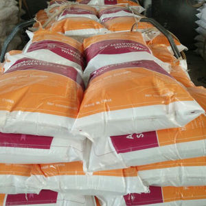 <span class=keywords><strong>Bromocrésol</strong></span> <span class=keywords><strong>vert</strong></span> <span class=keywords><strong>de</strong></span> qualité supérieure CAS 76-60-8 avec livraison rapide - Product Image 5