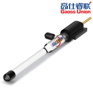 อิเล็กโทรดคาโลเมลแบบอิ่มตัว - Product Image 6