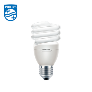 PHILIPS <span class=keywords><strong>TORNADO</strong></span> 20W WW CDL E27 220-240V 1CT/12 lámpara fluorescente - Product Image 2