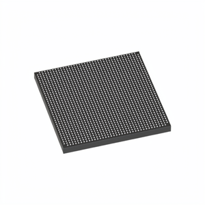 1517 BBGA 5AGXFB5K4F40I3N Manufacturer Channel Embedded Buy Electronics Components Online - Product Image 1