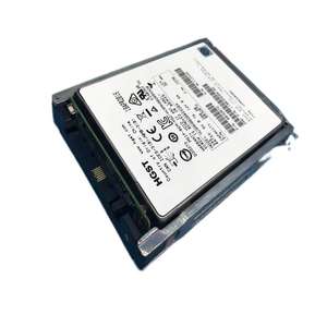 Жесткий диск 5051137/HUSMH8020BSS204/118033289-03 200GB SAS 6 Gb/s 2,5 дюймовый твердотельный жесткий диск - Product Image 3