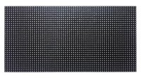 Module d'affichage à LED polychrome d'intérieur P2.5 HUB75 160mm * 80mm 64x32 pixels, module d'intérieur de matrice de panneau de SMD RVB P2.5 LED